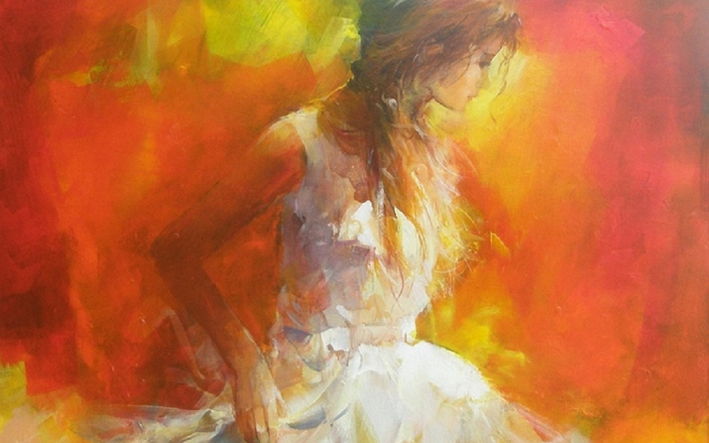 Эрозия или эктопия? | Румянцева, md