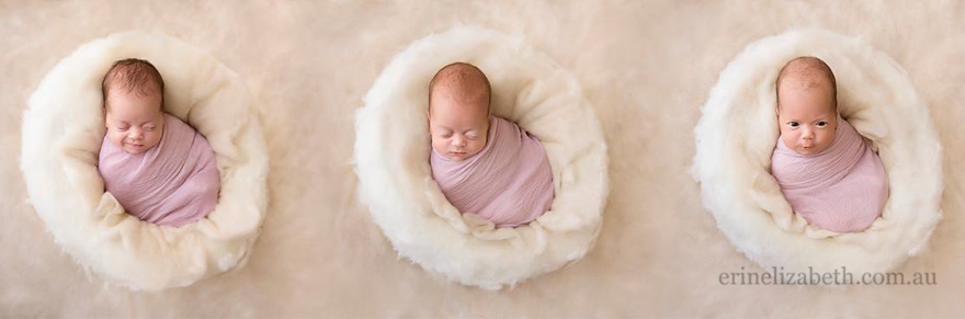 newborn-baby-photoshoot-quintuplets-kim-tucci-erin-elizabeth-hoskins-19
