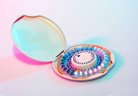 Как их правильно подобрать контрацептивы